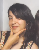 Gabi Photo 9
